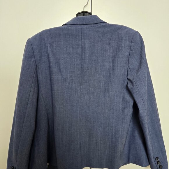 Banana Republic Blazer - Picture 2 of 2